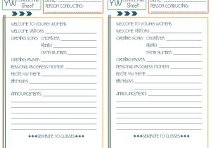 Life Plan Worksheet Also Life S Journey to Perfection 2016 Lds Mutual theme Ideas
