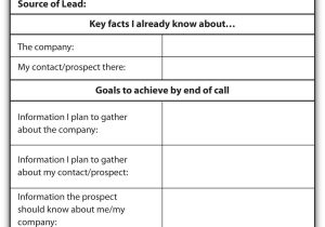 Life Plan Worksheet as Well as Researching Your Prospect Going Deeper