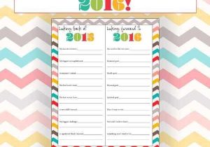 Life Plan Worksheet together with Plan for 2016 with Free Printables