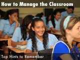Life Skills for High School Students Worksheets Along with How to Manage the Classroom by Kim Livengood