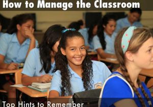 Life Skills for High School Students Worksheets Along with How to Manage the Classroom by Kim Livengood