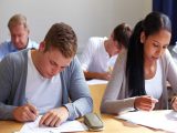 Life Skills for High School Students Worksheets and Correccin De Errores Procedimientos Selectivos Para El Ingr