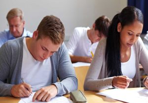 Life Skills for High School Students Worksheets and Correccin De Errores Procedimientos Selectivos Para El Ingr