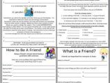 Life Skills Worksheets for Adults and 155 Best Classroom Life Skills Images On Pinterest