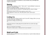 Life Skills Worksheets for Adults as Well as 420 Best Autism social Skills Images On Pinterest