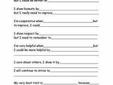 Life Skills Worksheets for Adults or Printable Worksheets for Kids to Help Build their social Skills