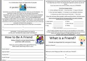 Life Skills Worksheets for Adults Pdf together with 155 Best Classroom Life Skills Images On Pinterest