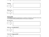 Life Skills Worksheets for Recovering Addicts or 215 Best Mental Health Images On Pinterest