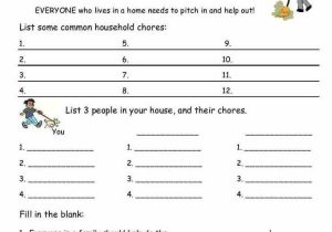 Life Skills Worksheets High School together with 68 Best Life Skills Every One Images On Pinterest