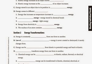 Life Skills Worksheets Pdf with Kids 5th Grade Science Worksheet Wonderful Answers to Science