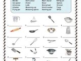 Life Skills Worksheets together with Utensils Helena S Cupcake Wars themed Birthday Party