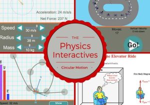 Light and Color Worksheet Answers Physics Classroom together with 109 Best Physics for the Ipad Images On Pinterest
