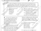 Light Me Up Math Worksheet Answers Along with Nova the Great Math Mystery Worksheet