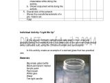 Light Me Up Math Worksheet Answers as Well as K to 12 Grade 9 Learner S Material In Arts