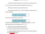 Light Me Up Math Worksheet Answers or Grade 7 Learning Module In Math