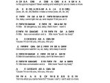 Light Me Up Math Worksheet Answers together with 57 Best Piano Images On Pinterest