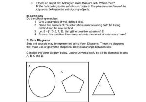 Light Me Up Math Worksheet Answers together with Grade 7 Learning Module In Math