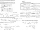 Light Waves Chem Worksheet 5 1 Answer Key and Nuclear Chemistry Worksheet Answers Unique Element Pound Worksheet
