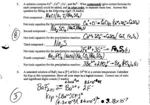 Light Waves Chem Worksheet 5 1 Answer Key or Nuclear Chemistry Worksheet Answer Key Choice Image Worksheet Math