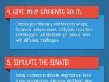 Limiting Government Icivics Worksheet Answer Key Along with 118 Best Civics Images On Pinterest