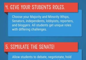Limiting Government Icivics Worksheet Answer Key Along with 118 Best Civics Images On Pinterest