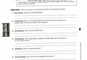 Limiting Government Icivics Worksheet Answer Key with 3 Branches Government Worksheet Choice Image Worksheet for Kids