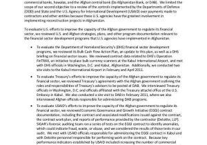 Limiting Government Worksheet Answers Along with Limited Interagency Coordination and Insufficient Controls Over U S …