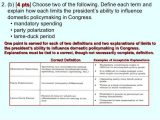 Limiting Government Worksheet Answers and Limiting Government Worksheet Answers Inspirational Automatic