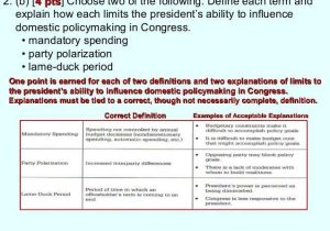 Limiting Government Worksheet Answers and Limiting Government Worksheet Answers Inspirational Automatic