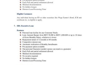 Limiting Government Worksheet Answers as Well as Eastern Bank Limited