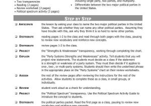 Limiting Government Worksheet Answers together with Icivics Bill Rights Worksheet Worksheets for All