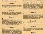 Limiting Government Worksheet Answers with 48 Best New Nation and U S Government Images On Pinterest