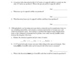 Limiting Reactant and Percent Yield Worksheet Answer Key with Fresh Limiting Reactant Worksheet Fresh Percent Yield and Limiting