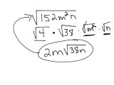 Limiting Reactant Problems Worksheet and Simplest Radical form Worksheet Image Collections Workshee