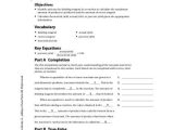 Limiting Reactant Worksheet Answers Along with Percent Yield Worksheet 1 Kidz Activities