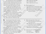 Limiting Reactant Worksheet Answers as Well as Teaching Transparency Worksheet Limiting Reactants Kidz Activities
