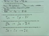 Limiting Reactants Chem Worksheet 12 3 together with Joyplace Ampquot Main Idea Nonfiction Worksheets Printable Maze W