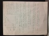 Limiting Reagent Worksheet Also Phase Change Notes Jpg
