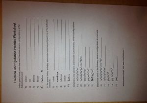 Limiting Reagent Worksheet Answer Key with Work and assignments