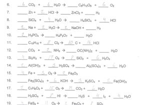 Limiting Reagent Worksheet Answer Key with Work together with 39 Elegant Limiting Reagent Worksheet Answer Key with Work
