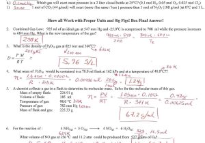 Limiting Reagent Worksheet Answer Key with Work together with Percent Yield Worksheet Answer Key the Best Worksheets Image