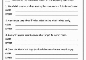 Line Graph Worksheets as Well as Science Worksheet Tes Save 15 Lovely Worksheet 4th Grade Mcseeds