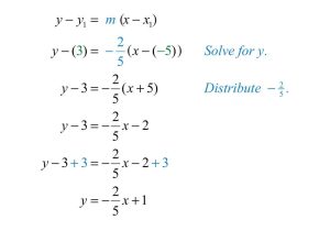 Linear Equation In One Variable Worksheet together with Finding Linear Equations
