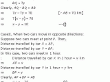 Linear Equations In One Variable Class 8 Worksheets as Well as Pair Of Linear Equations In Two Variables Class 10 solutions