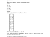 Linear Equations In One Variable Class 8 Worksheets with Ncert solutions for Class 8 Maths Chapter 7 Cubes and Cube Roots