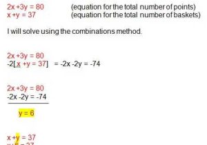 Linear Equations Word Problems Worksheet Also 80 Best Equations Images On Pinterest