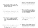Linear Equations Word Problems Worksheet as Well as Graphing Systems Inequalities Worksheet Algebra 2 Unique Linear