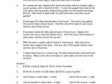 Linear Equations Word Problems Worksheet with System Equations Word Problems Worksheet