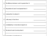 Linear Equations Worksheet with Algebra for Beginners Worksheets Unique Image Result for Kumon Math