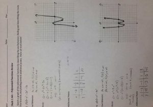 Linear Inequalities Worksheet and Linear Inequalities Worksheet with Answers Beautiful Math In